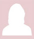 Rochel (Rachel) Shneerson (Shneur-Zalman)